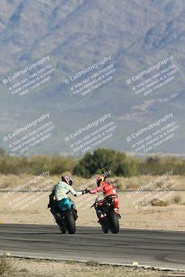 media/Jan-17-2026-CVMA (Sat) [[ab348a895b]]/Race 7- Formula 40 MW and LW/